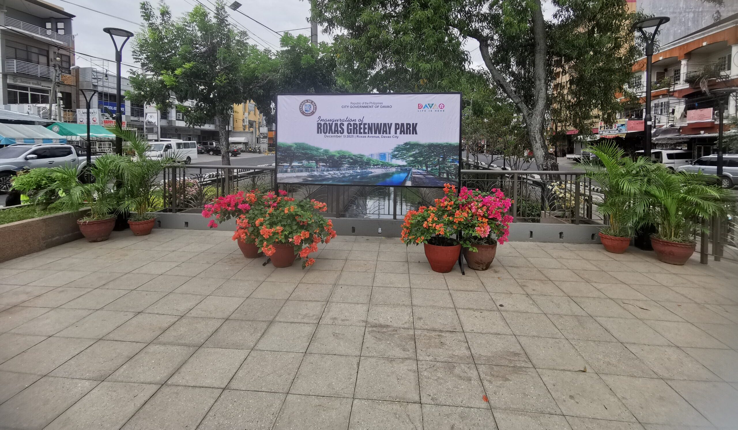 Insight Article No. 2: Strengthening Ecological Solid Waste Management in Local Communities